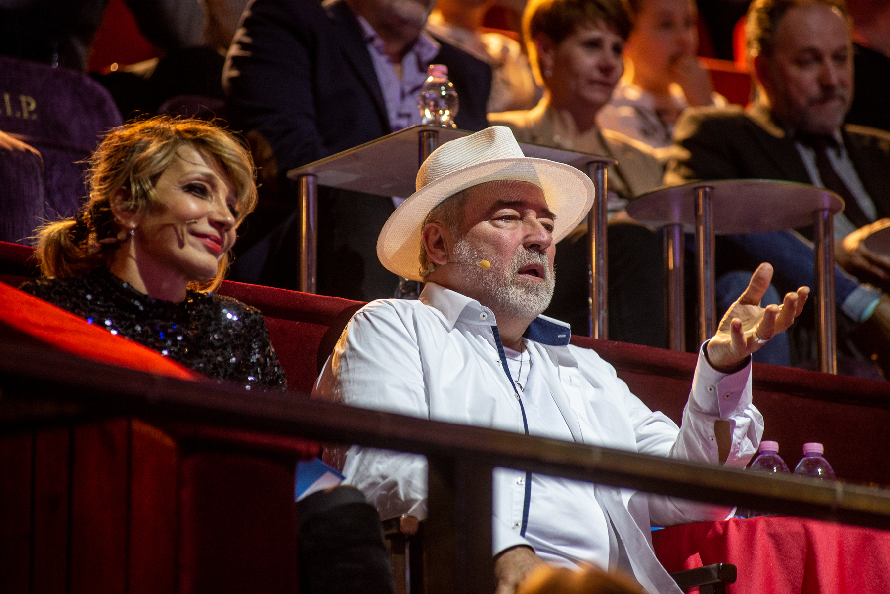 2b0121ac-35ea-451a-a984-67795d023119